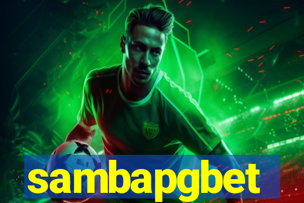 sambapgbet