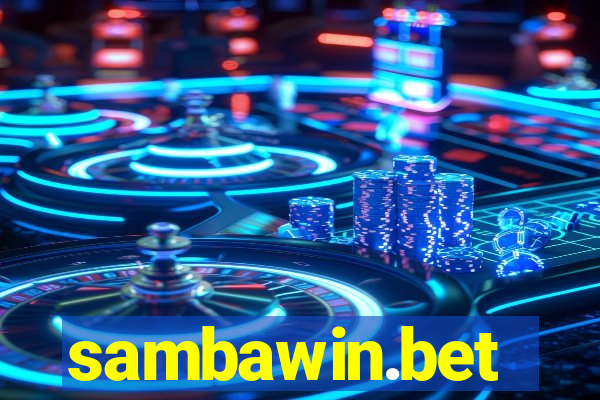 sambawin.bet