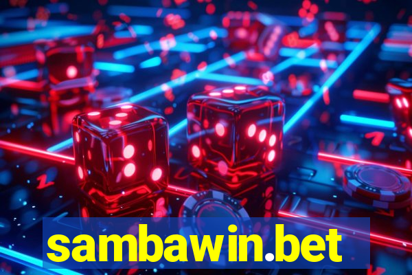 sambawin.bet