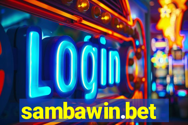 sambawin.bet