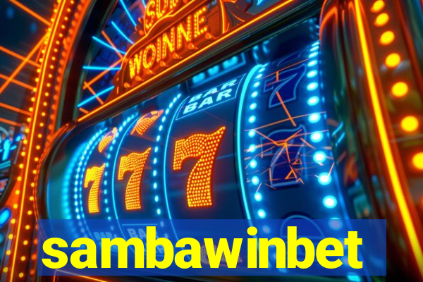 sambawinbet