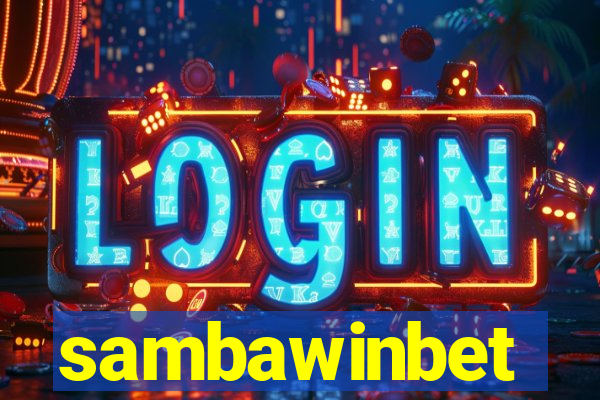 sambawinbet