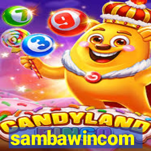 sambawincom