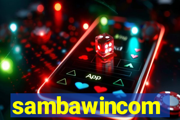 sambawincom