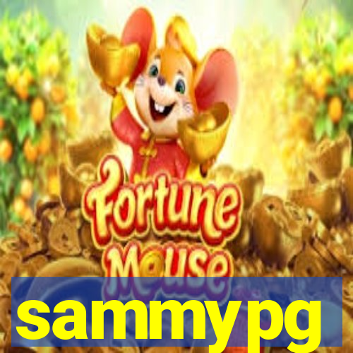 sammypg