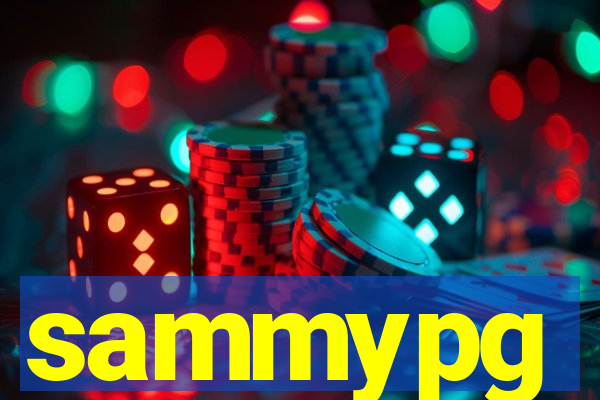 sammypg