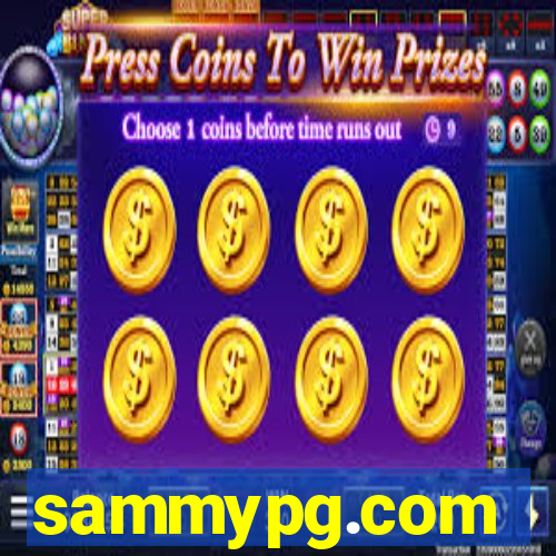 sammypg.com