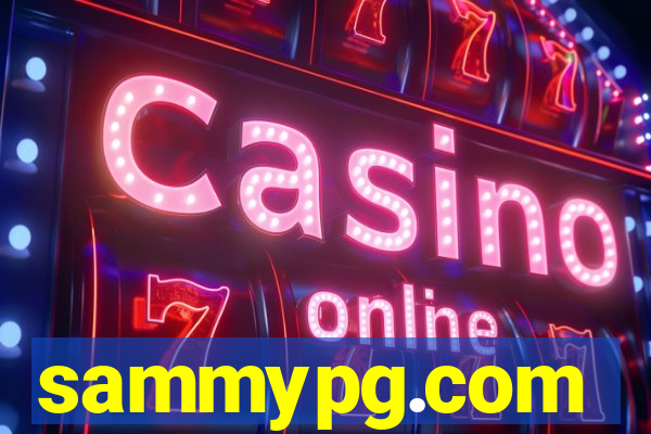 sammypg.com