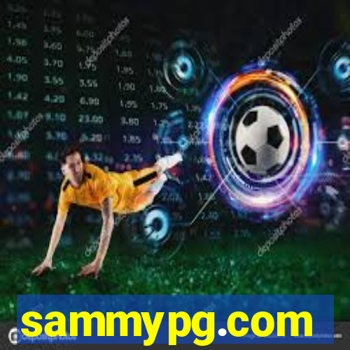 sammypg.com