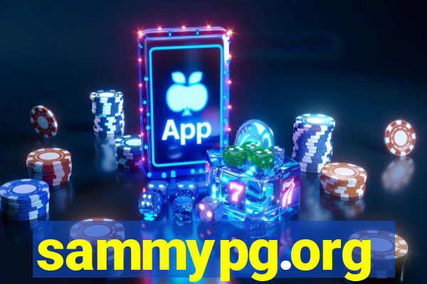 sammypg.org
