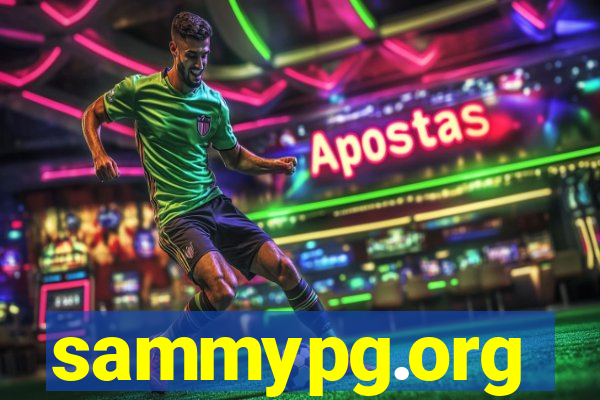 sammypg.org