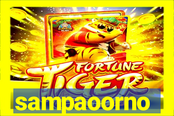 sampaoorno