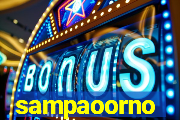 sampaoorno