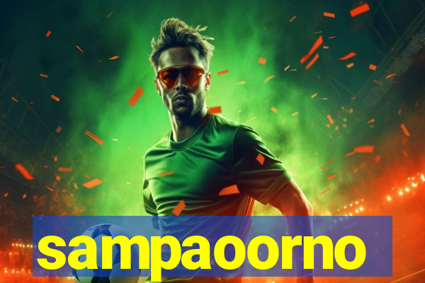 sampaoorno
