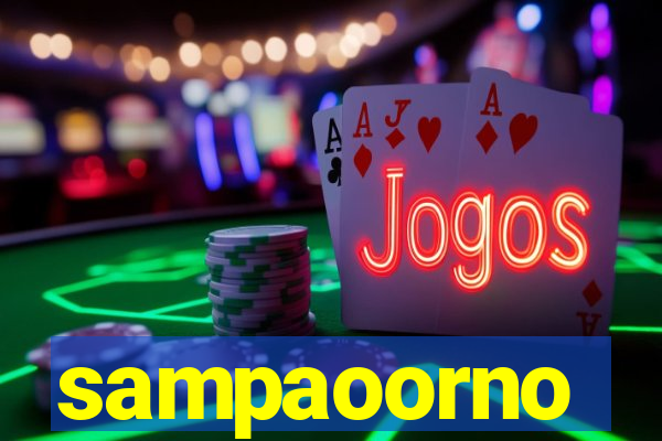 sampaoorno