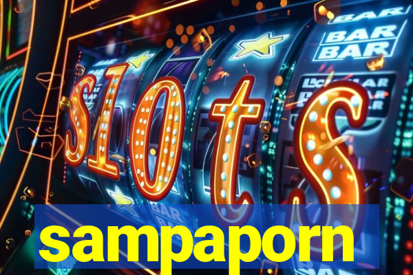 sampaporn