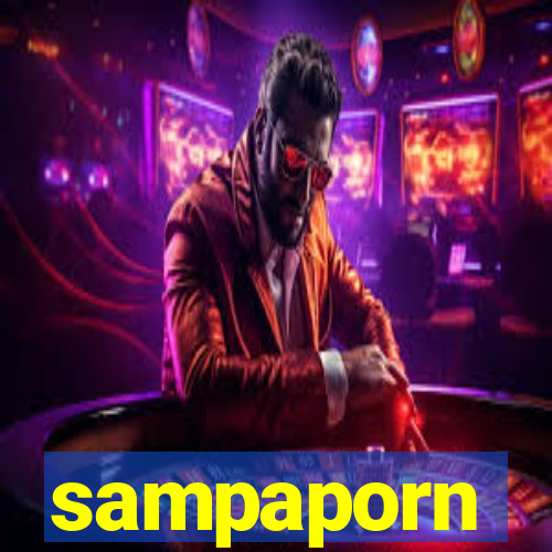 sampaporn
