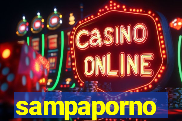 sampaporno