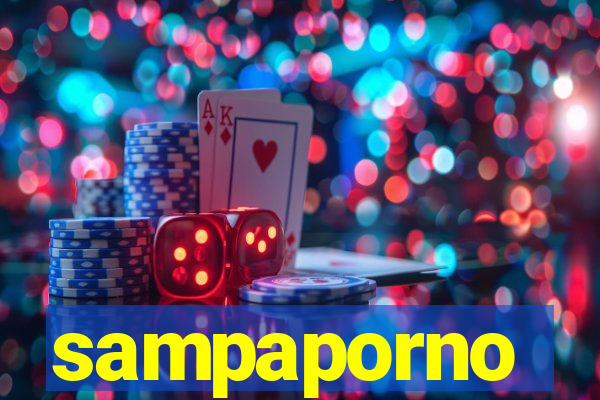 sampaporno