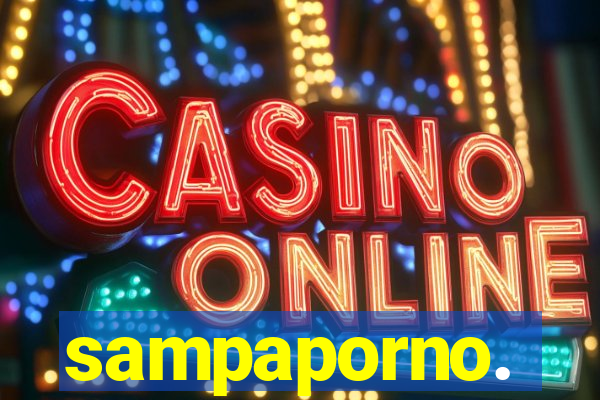sampaporno.