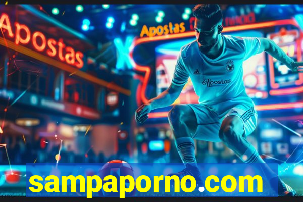 sampaporno.com