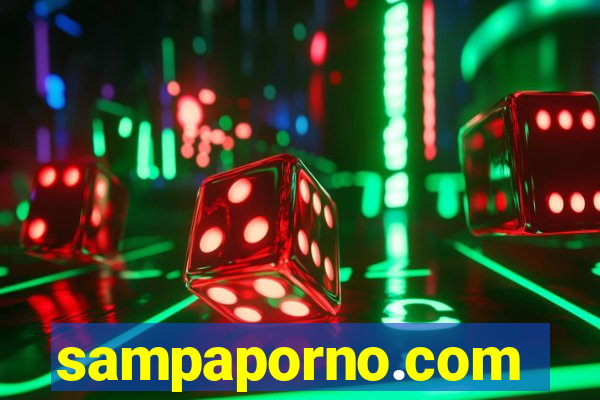 sampaporno.com