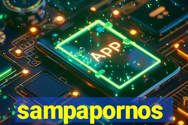 sampapornos