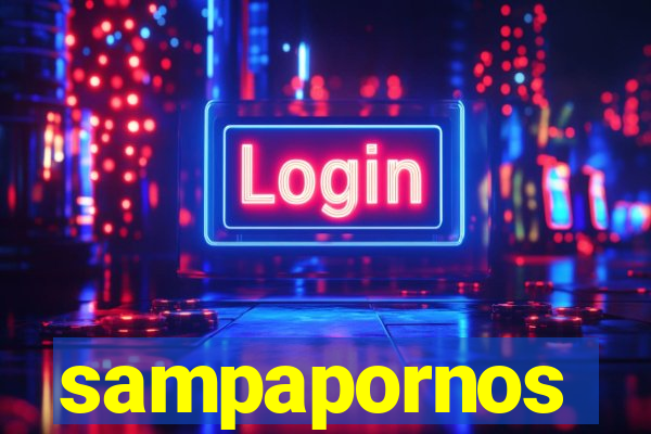 sampapornos