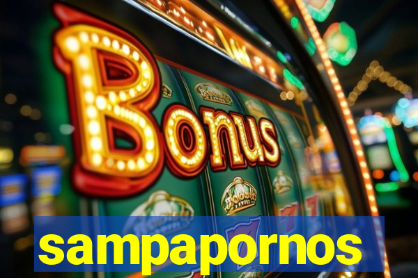 sampapornos