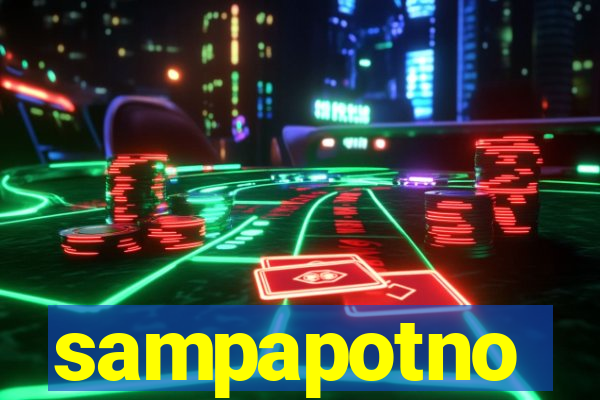 sampapotno