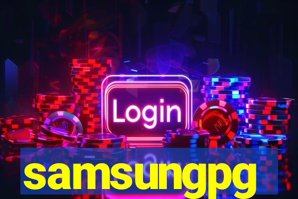 samsungpg