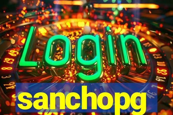 sanchopg