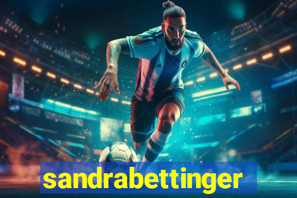 sandrabettinger