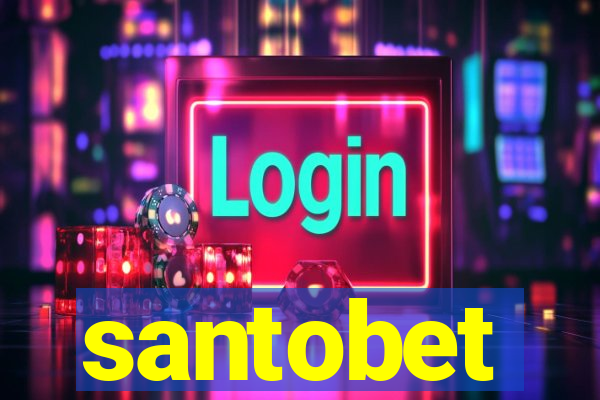 santobet