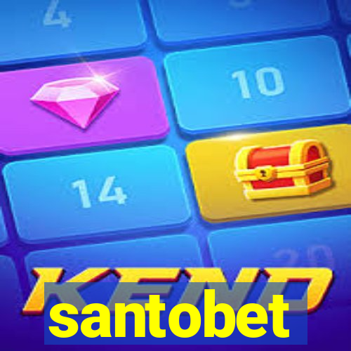santobet