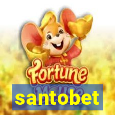 santobet