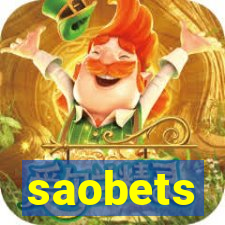 saobets