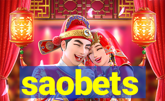 saobets
