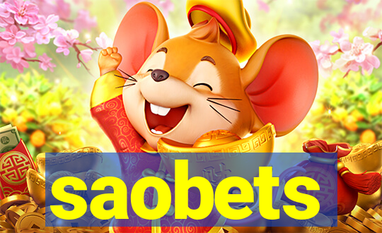saobets