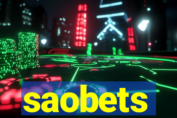 saobets