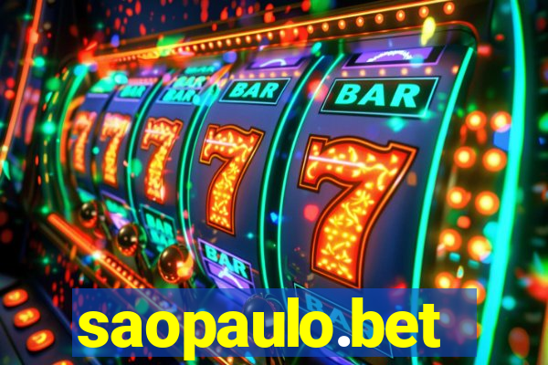 saopaulo.bet