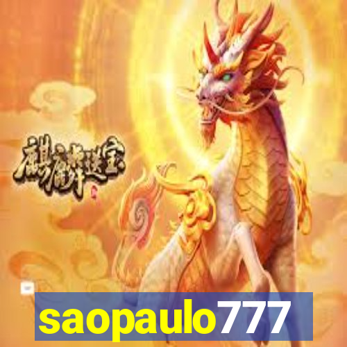 saopaulo777
