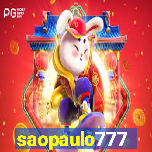 saopaulo777