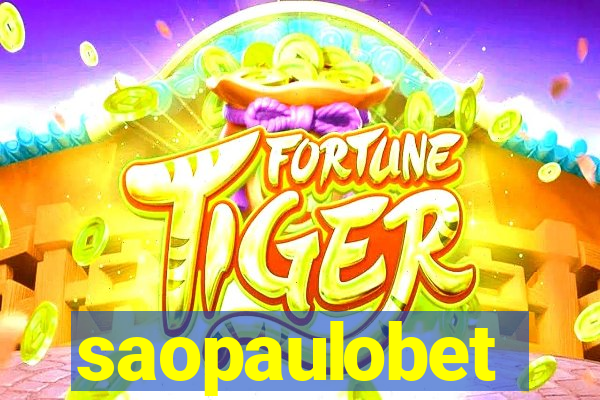 saopaulobet