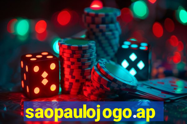 saopaulojogo.app