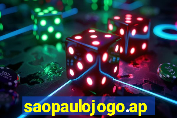 saopaulojogo.app