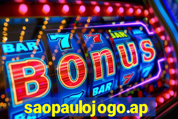 saopaulojogo.app