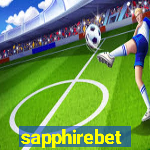 sapphirebet