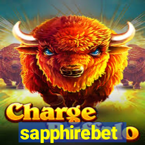 sapphirebet