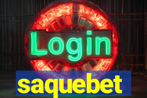 saquebet